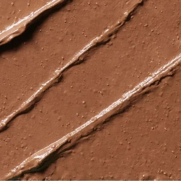 🌻 Milk BAKED Medium Bronze Cream Sculpt Stick New Full Size - Picture 3 of 7